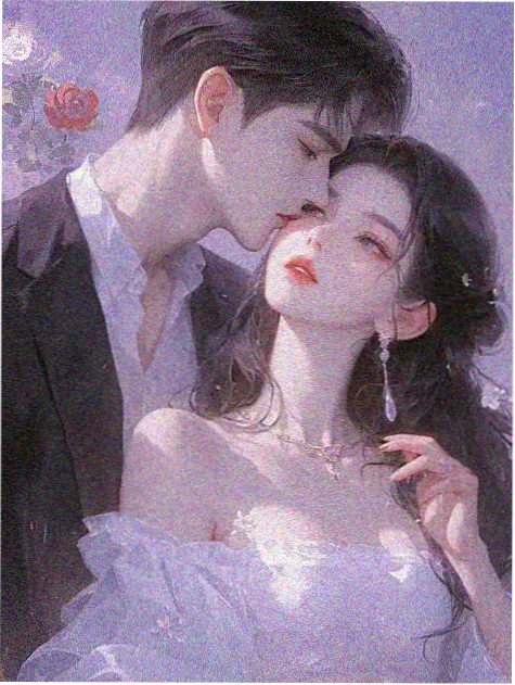 老男孩