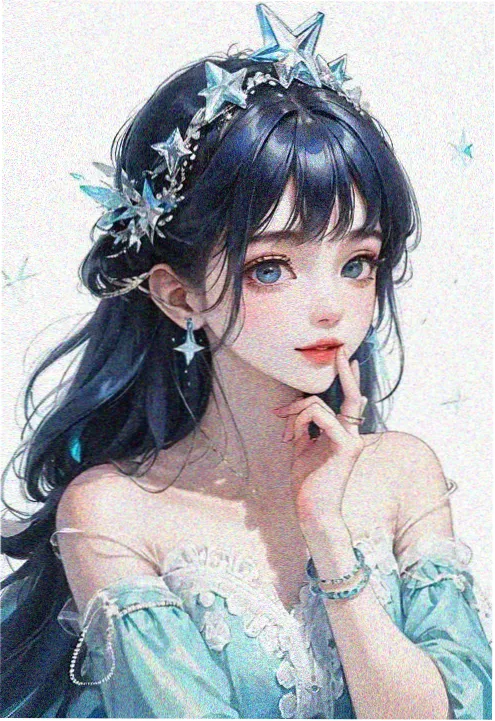 卡罗尔